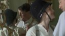 FATHER_BROWN_-_S01E02_mp4_20251003_104703_891.jpg
