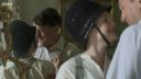 FATHER_BROWN_-_S01E02_mp4_20251003_104704_134.jpg