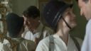 FATHER_BROWN_-_S01E02_mp4_20251003_104704_411.jpg