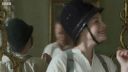 FATHER_BROWN_-_S01E02_mp4_20251003_104704_651.jpg