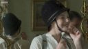 FATHER_BROWN_-_S01E02_mp4_20251003_104704_891.jpg