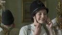 FATHER_BROWN_-_S01E02_mp4_20251003_104705_132.jpg