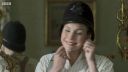 FATHER_BROWN_-_S01E02_mp4_20251003_104705_372.jpg