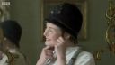 FATHER_BROWN_-_S01E02_mp4_20251003_104705_610.jpg