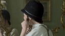 FATHER_BROWN_-_S01E02_mp4_20251003_104705_850.jpg