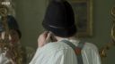 FATHER_BROWN_-_S01E02_mp4_20251003_104706_090.jpg
