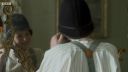 FATHER_BROWN_-_S01E02_mp4_20251003_104706_331.jpg