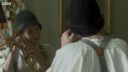 FATHER_BROWN_-_S01E02_mp4_20251003_104706_571.jpg