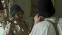 FATHER_BROWN_-_S01E02_mp4_20251003_104706_811.jpg