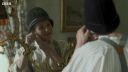 FATHER_BROWN_-_S01E02_mp4_20251003_104707_050.jpg