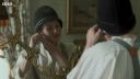FATHER_BROWN_-_S01E02_mp4_20251003_104707_292.jpg