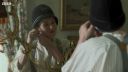 FATHER_BROWN_-_S01E02_mp4_20251003_104707_531.jpg