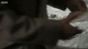 FATHER_BROWN_-_S01E02_mp4_20251003_104709_292.jpg