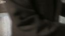 FATHER_BROWN_-_S01E02_mp4_20251003_104709_534.jpg