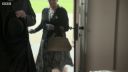 FATHER_BROWN_-_S01E02_mp4_20251003_104710_813.jpg