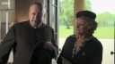 FATHER_BROWN_-_S01E02_mp4_20251003_104713_611.jpg