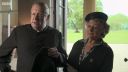 FATHER_BROWN_-_S01E02_mp4_20251003_104713_852.jpg