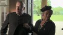 FATHER_BROWN_-_S01E02_mp4_20251003_104714_130.jpg