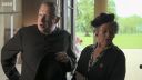 FATHER_BROWN_-_S01E02_mp4_20251003_104714_733.jpg