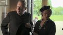 FATHER_BROWN_-_S01E02_mp4_20251003_104714_972.jpg