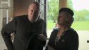 FATHER_BROWN_-_S01E02_mp4_20251003_104715_492.jpg