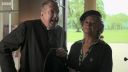 FATHER_BROWN_-_S01E02_mp4_20251003_104716_491.jpg