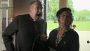 FATHER_BROWN_-_S01E02_mp4_20251003_104716_731.jpg