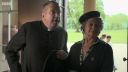 FATHER_BROWN_-_S01E02_mp4_20251003_104716_971.jpg