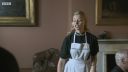 FATHER_BROWN_-_S01E02_mp4_20251003_104717_731.jpg
