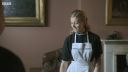 FATHER_BROWN_-_S01E02_mp4_20251003_104717_970.jpg