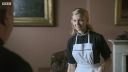 FATHER_BROWN_-_S01E02_mp4_20251003_104718_213.jpg