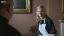 FATHER_BROWN_-_S01E02_mp4_20251003_104718_490.jpg
