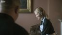 FATHER_BROWN_-_S01E02_mp4_20251003_104718_734.jpg