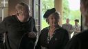 FATHER_BROWN_-_S01E02_mp4_20251003_104719_491.jpg