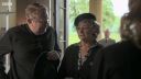FATHER_BROWN_-_S01E02_mp4_20251003_104720_013.jpg