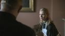 FATHER_BROWN_-_S01E02_mp4_20251003_104720_731.jpg