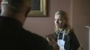 FATHER_BROWN_-_S01E02_mp4_20251003_104720_970.jpg