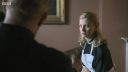 FATHER_BROWN_-_S01E02_mp4_20251003_104721_211.jpg