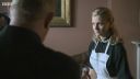 FATHER_BROWN_-_S01E02_mp4_20251003_104721_451.jpg