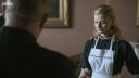 FATHER_BROWN_-_S01E02_mp4_20251003_104721_730.jpg