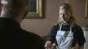 FATHER_BROWN_-_S01E02_mp4_20251003_104721_972.jpg