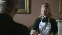 FATHER_BROWN_-_S01E02_mp4_20251003_104722_252.jpg