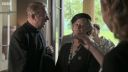 FATHER_BROWN_-_S01E02_mp4_20251003_104722_731.jpg