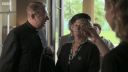 FATHER_BROWN_-_S01E02_mp4_20251003_104722_971.jpg