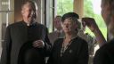 FATHER_BROWN_-_S01E02_mp4_20251003_104723_731.jpg