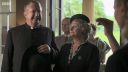 FATHER_BROWN_-_S01E02_mp4_20251003_104724_011.jpg