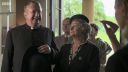 FATHER_BROWN_-_S01E02_mp4_20251003_104724_251.jpg