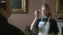 FATHER_BROWN_-_S01E02_mp4_20251003_104725_251.jpg