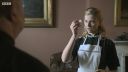 FATHER_BROWN_-_S01E02_mp4_20251003_104725_491.jpg