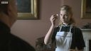 FATHER_BROWN_-_S01E02_mp4_20251003_104725_732.jpg